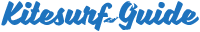 Kitesurf-Guide